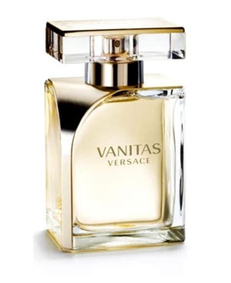 versace man 100ml|vanitas versace 100ml price.